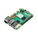 Raspberry Pi Pico Latest